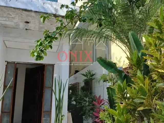 Casa com 150m² 3 quartos e 3 banheiros, à venda, no bairro Real Park Tietê Jundiapeba em Mogi das Cruzes