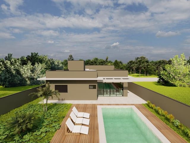 Casa com 630m² 3 quartos e 4 banheiros, à venda, no bairro Ipiranga em Louveira