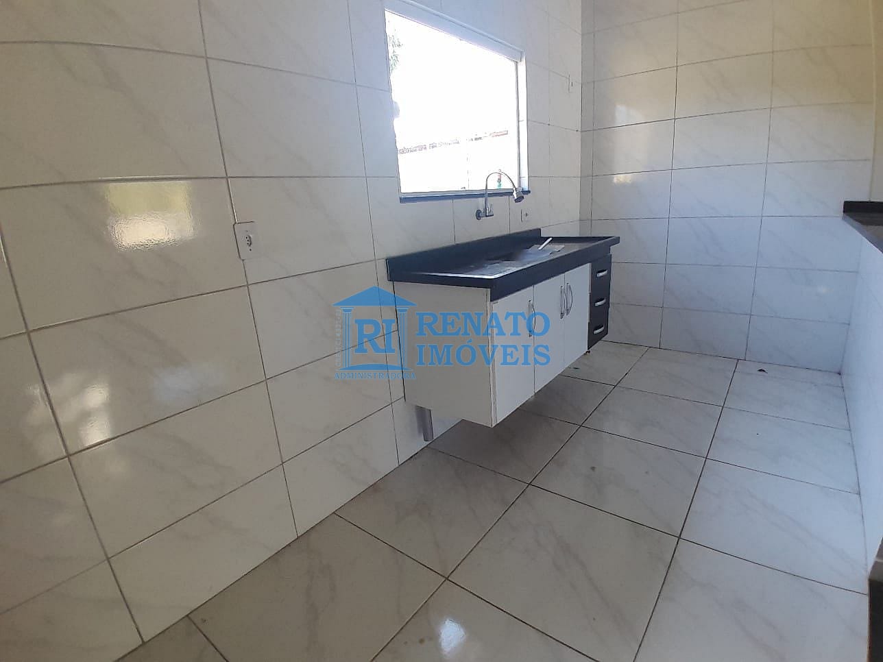 Casa, 2 quartos, 61 m² - Foto 5