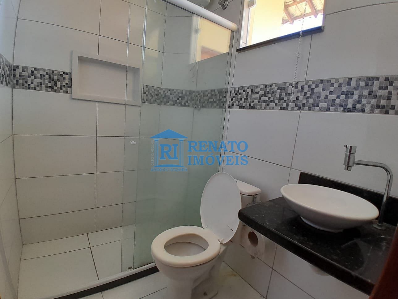 Casa, 2 quartos, 61 m² - Foto 8