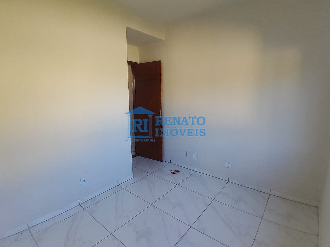 Casa, 2 quartos, 61 m² - Foto 7