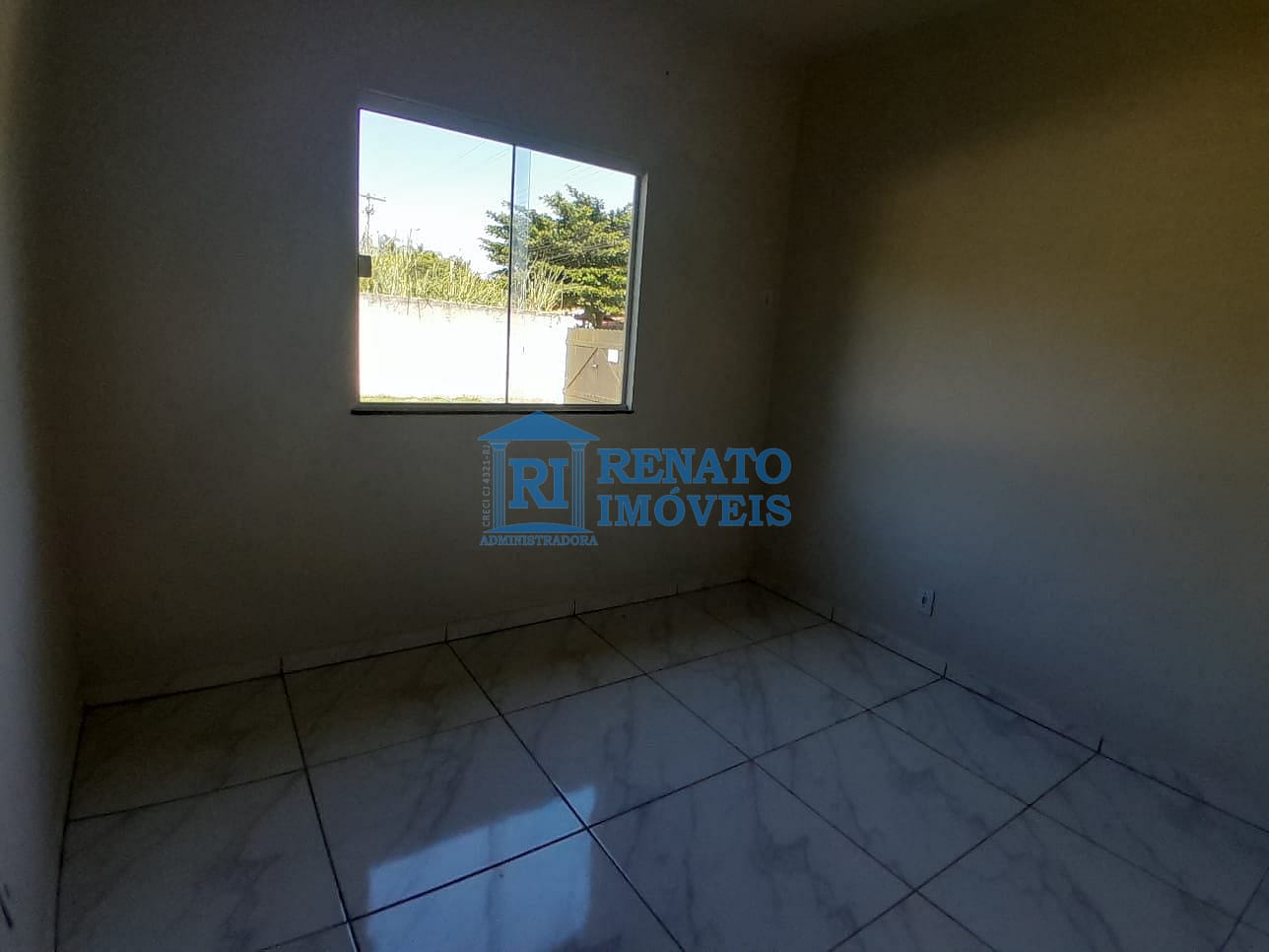 Casa, 2 quartos, 61 m² - Foto 6