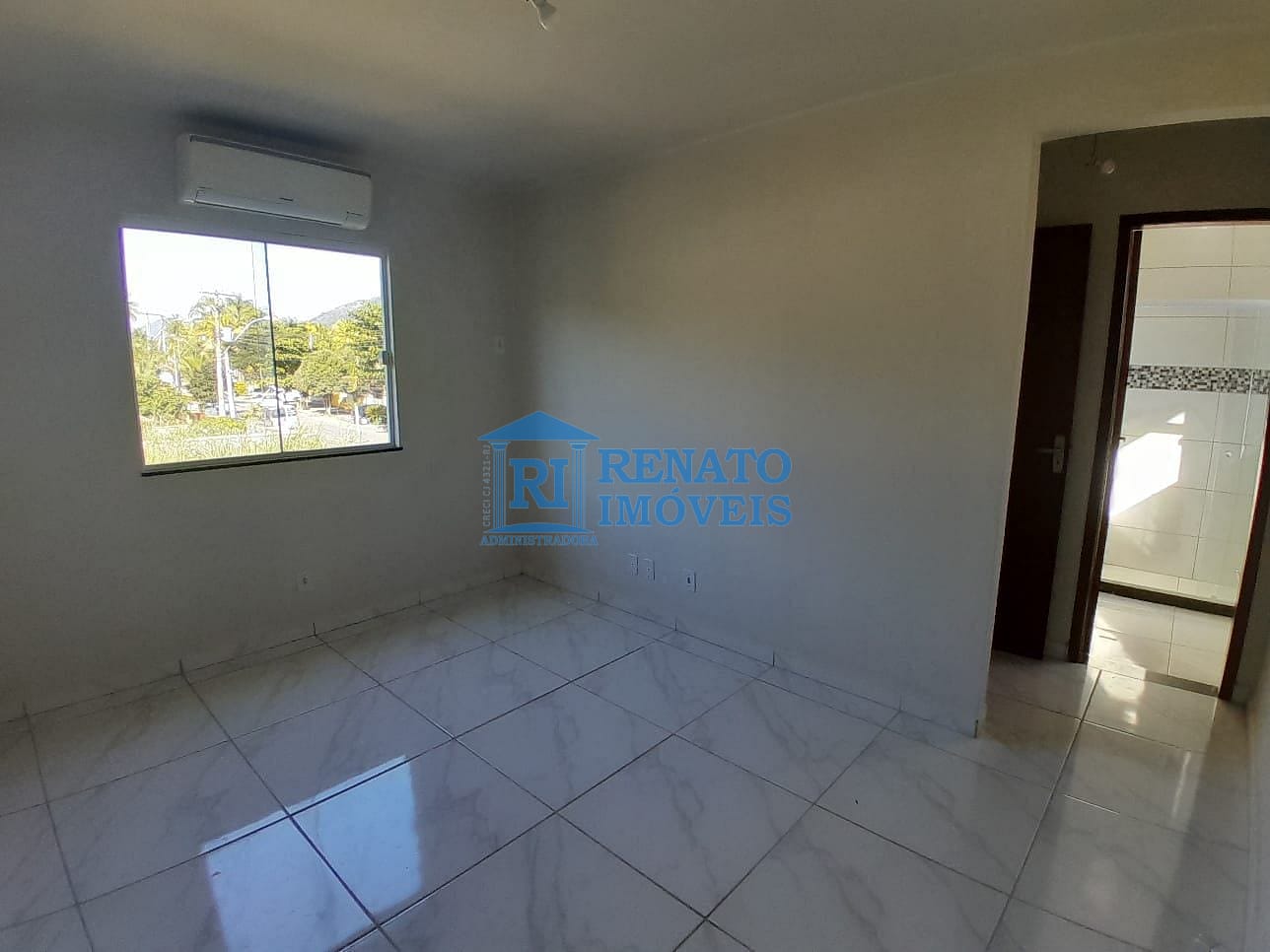 Casa, 2 quartos, 61 m² - Foto 10