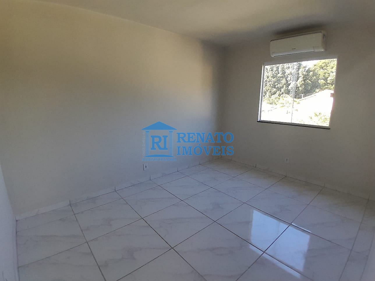 Casa, 2 quartos, 61 m² - Foto 9