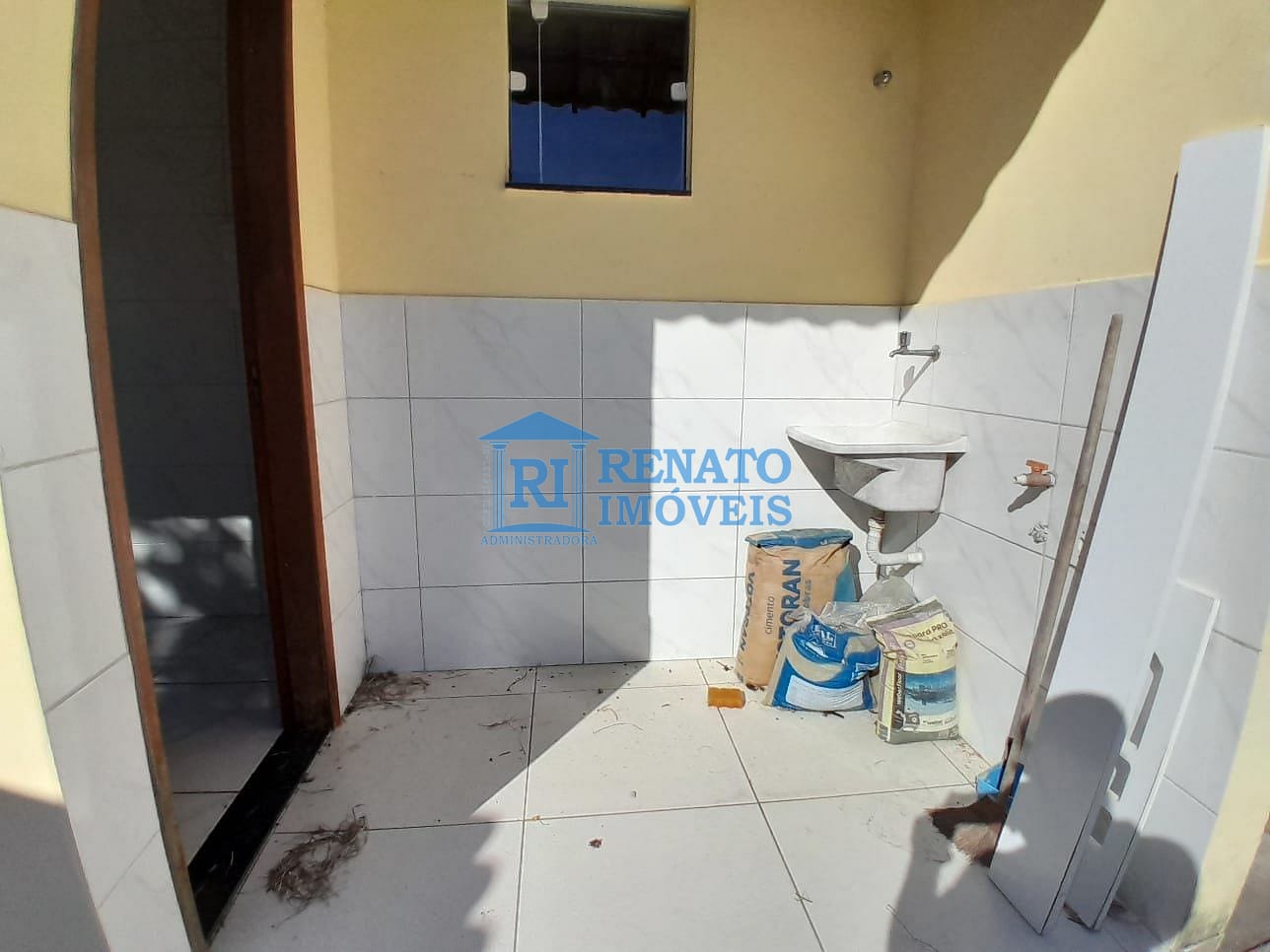 Casa, 2 quartos, 61 m² - Foto 13