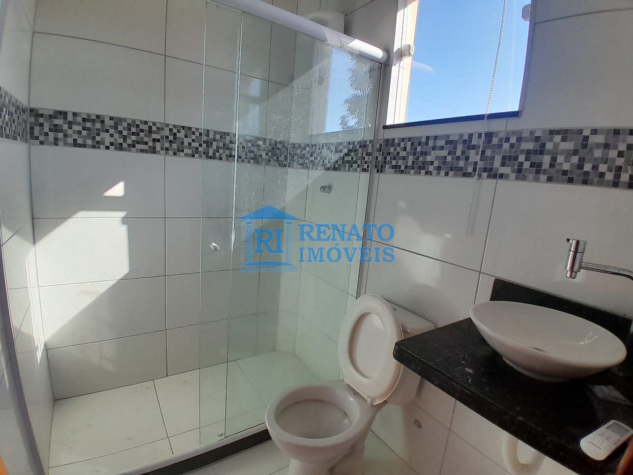 Casa, 2 quartos, 61 m² - Foto 11