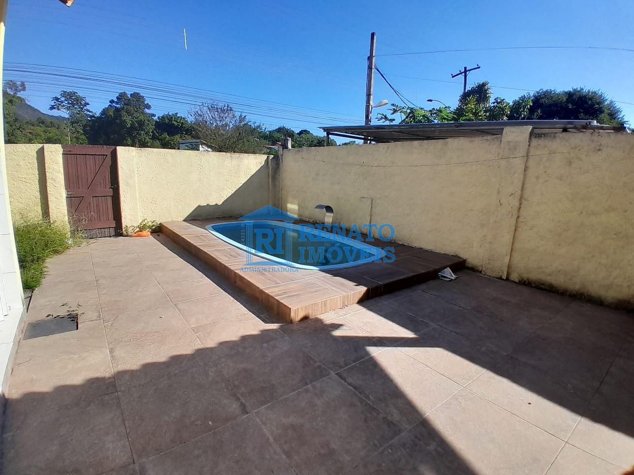 Casa, 2 quartos, 61 m² - Foto 14