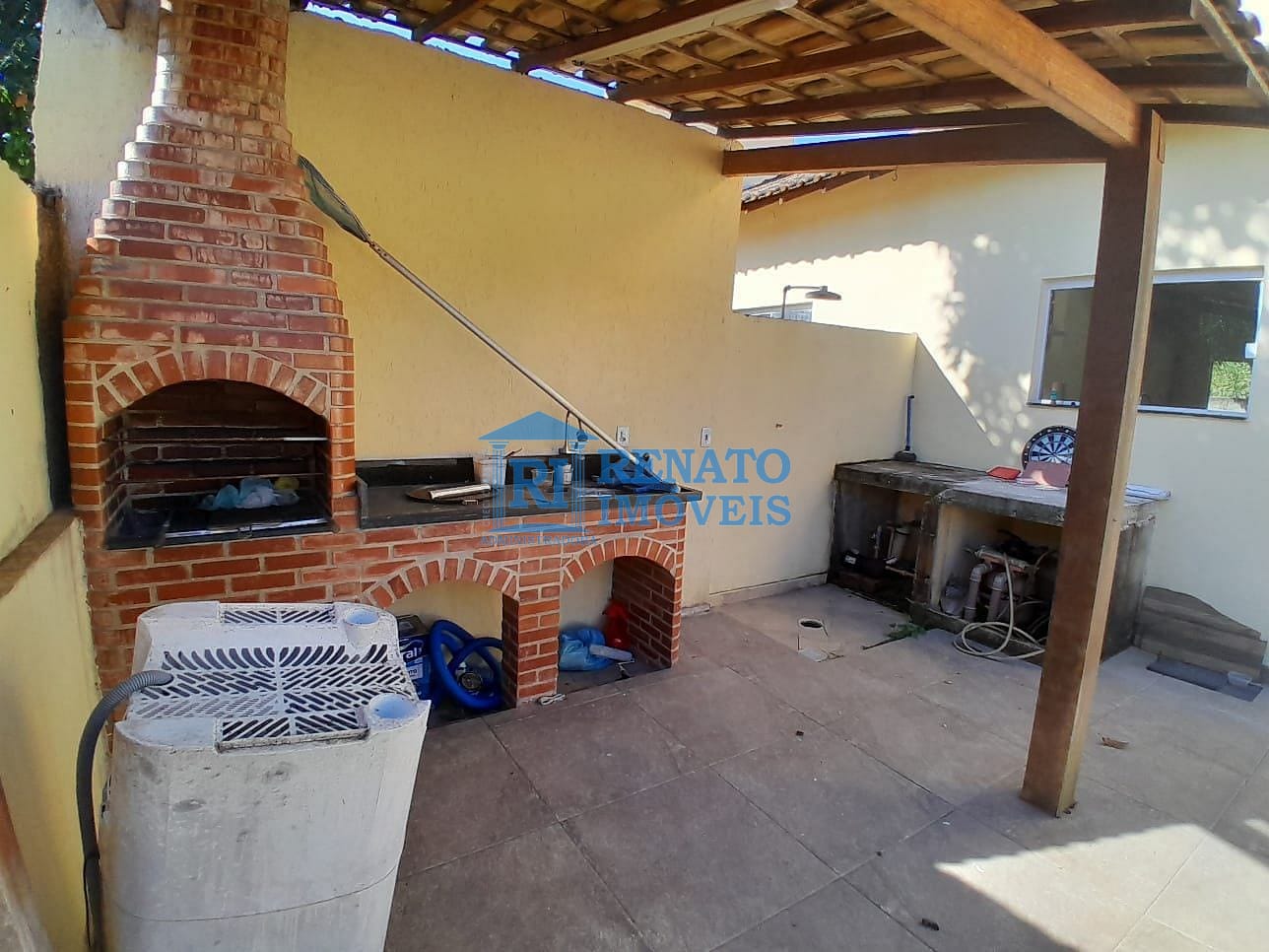 Casa, 2 quartos, 61 m² - Foto 12