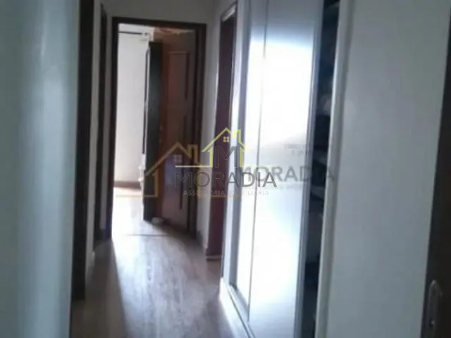 Casa com 360m² 3 quartos e 3 banheiros, à venda, no bairro Centro em Guaxupé