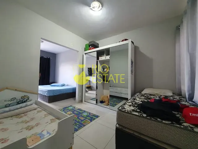 Casa com 360m² 3 quartos e 4 banheiros, à venda, no bairro Jardim Amália em Volta Redonda