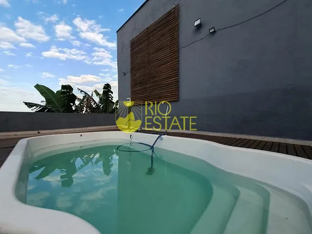 Casa com 360m² 3 quartos e 4 banheiros, à venda, no bairro Jardim Amália em Volta Redonda