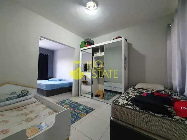 Casa com 360m² 3 quartos e 4 banheiros, à venda, no bairro Jardim Amália em Volta Redonda