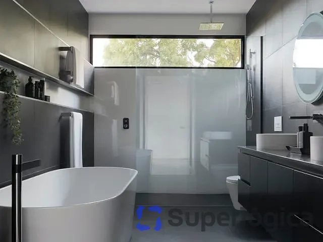 Lançamento com 100m² 2 quartos e 2 banheiros, à venda, no bairro Loteamento Parque São Martinho em Campinas