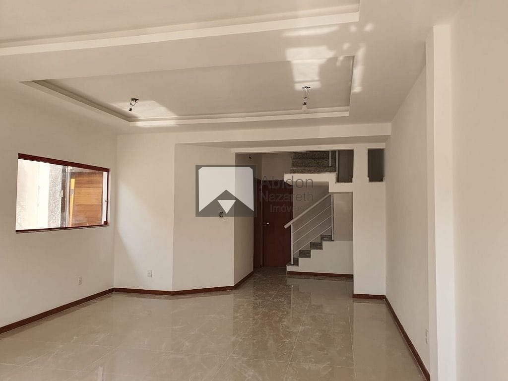 Casa, 3 quartos, 99 m² - Foto 42