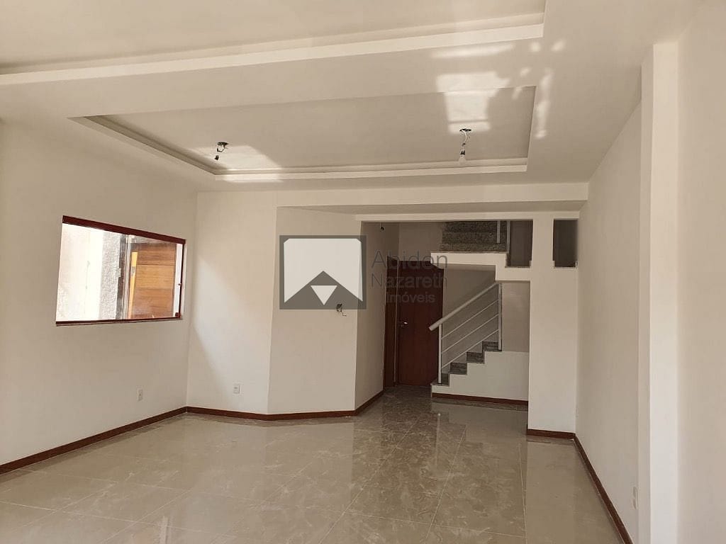 Casa, 3 quartos, 99 m² - Foto 40