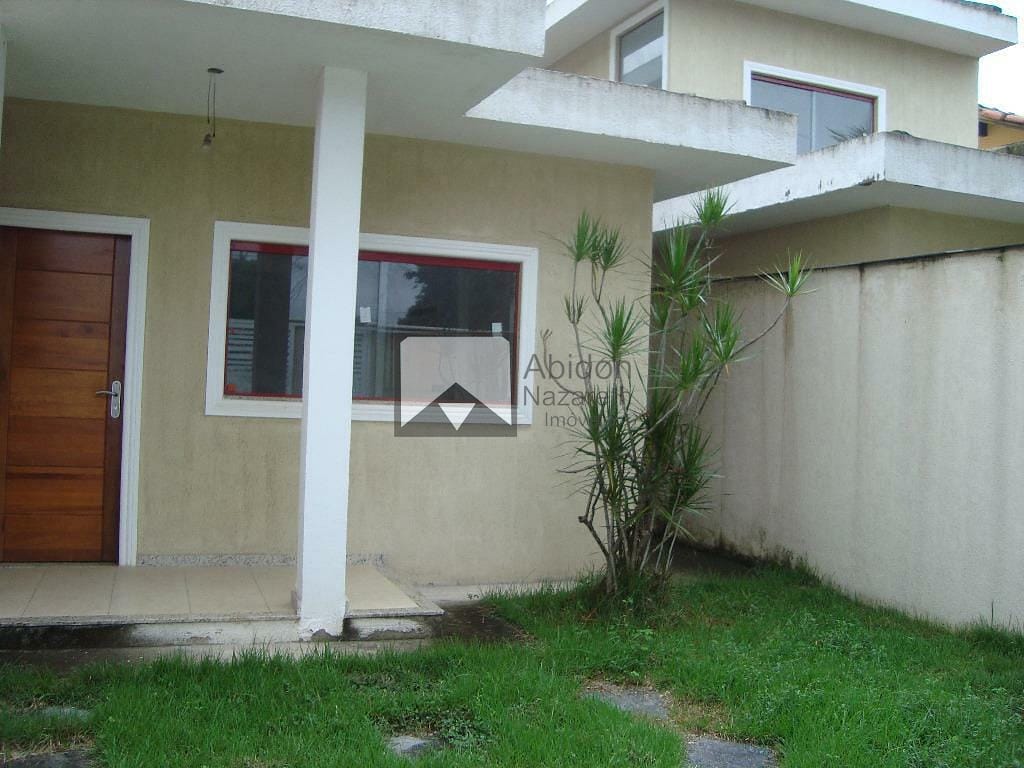 Casa, 3 quartos, 99 m² - Foto 36