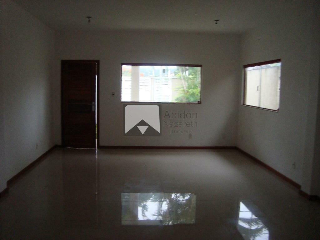 Casa, 3 quartos, 99 m² - Foto 34