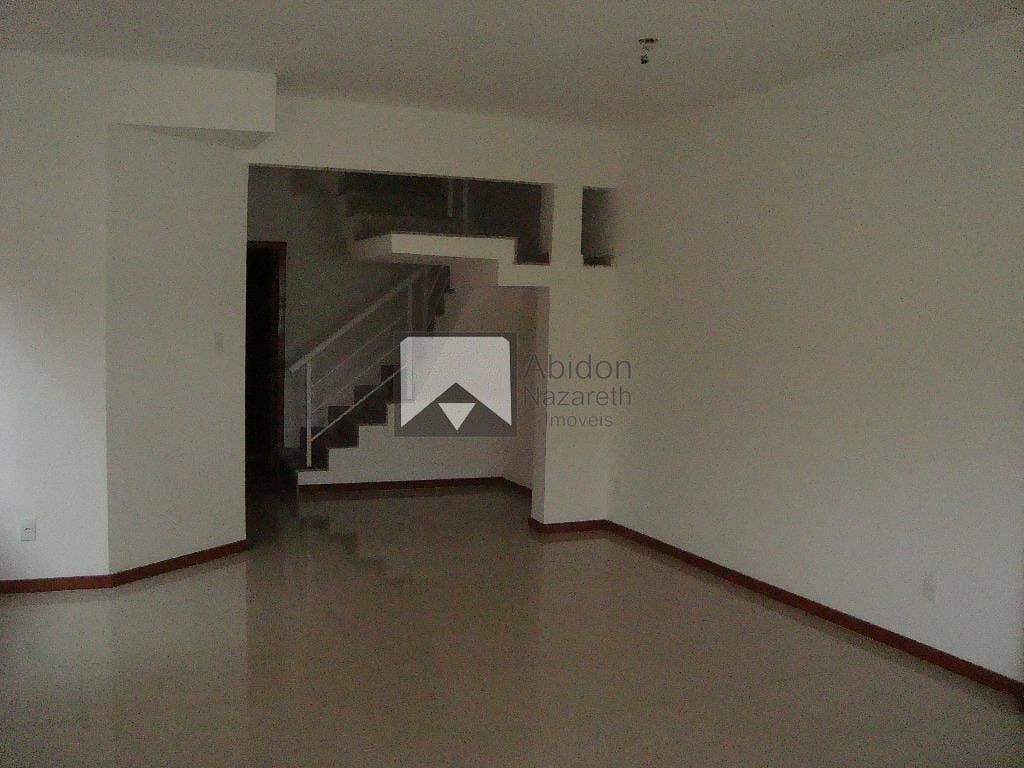 Casa, 3 quartos, 99 m² - Foto 35
