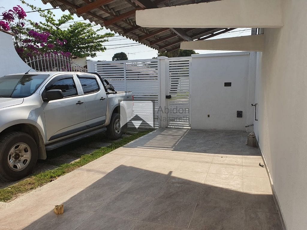 Casa, 3 quartos, 99 m² - Foto 51