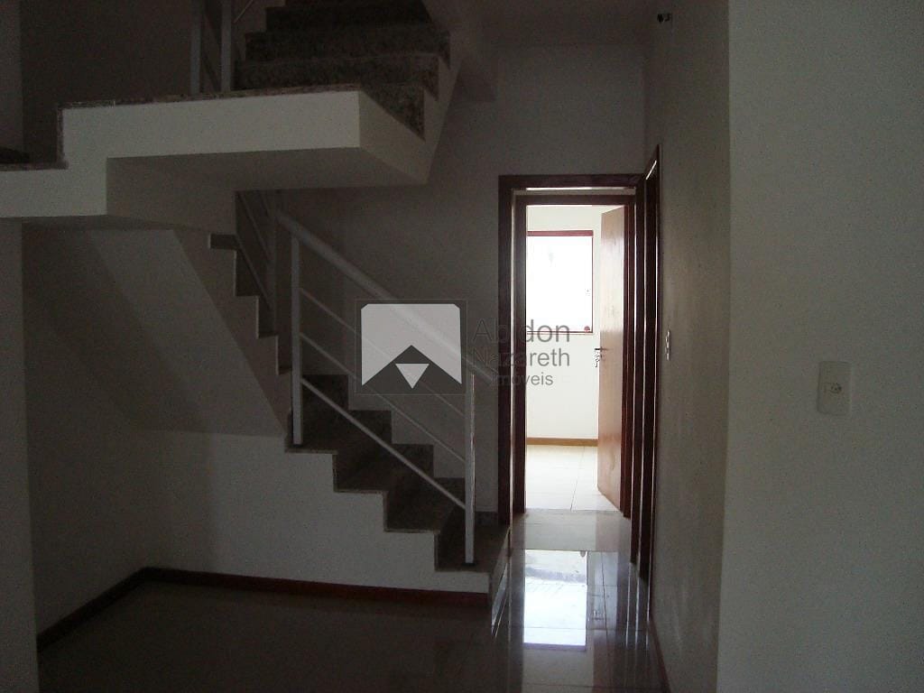 Casa, 3 quartos, 99 m² - Foto 38