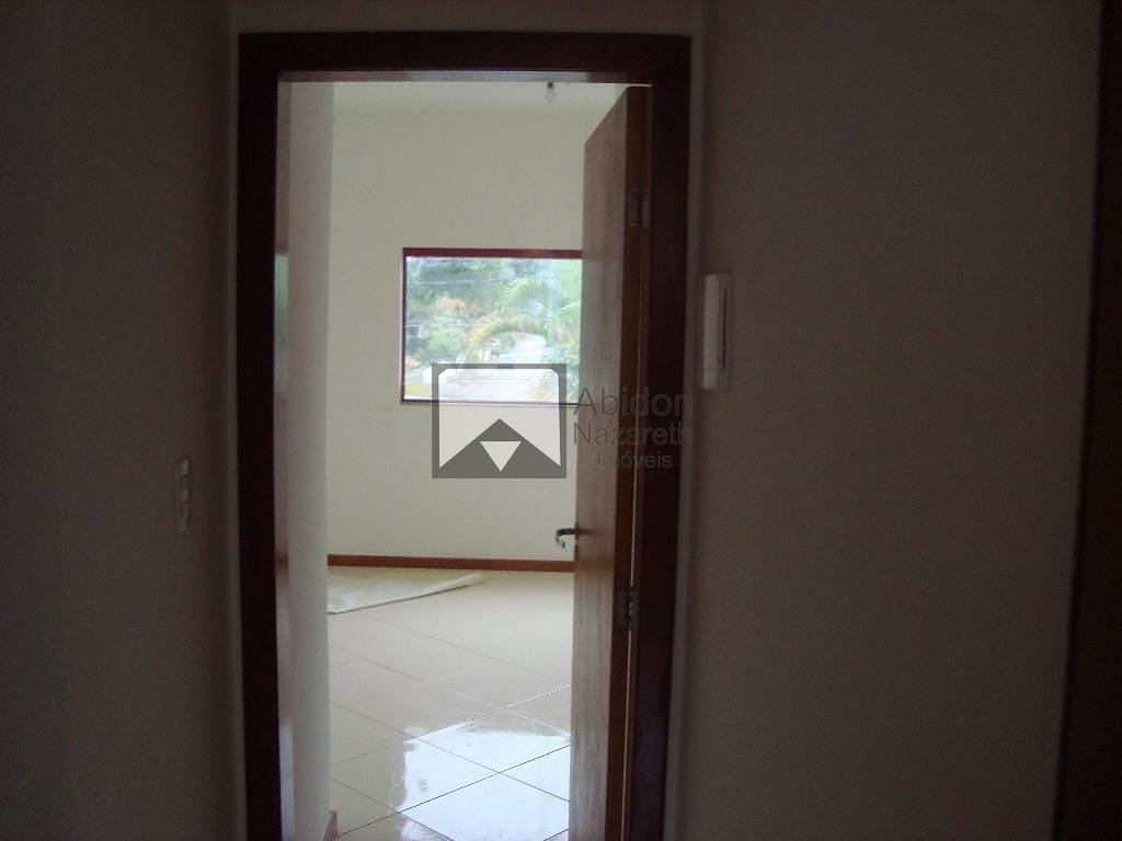 Casa, 3 quartos, 99 m² - Foto 31