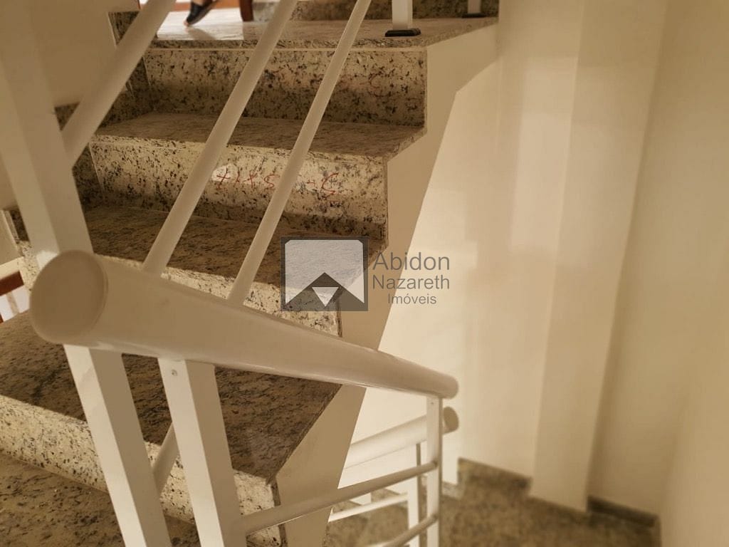 Casa, 3 quartos, 99 m² - Foto 47