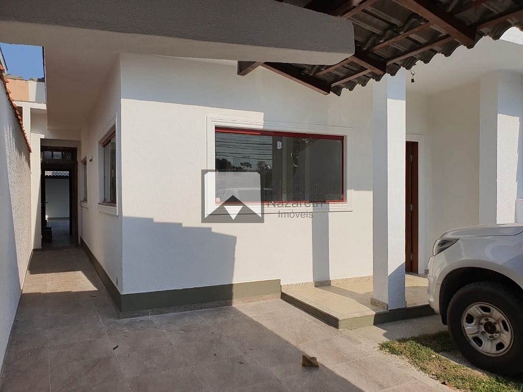 Casa, 3 quartos, 99 m² - Foto 50