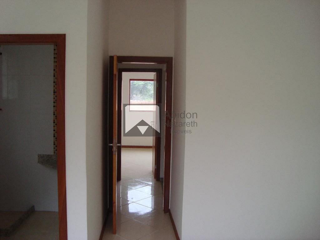 Casa, 3 quartos, 99 m² - Foto 33