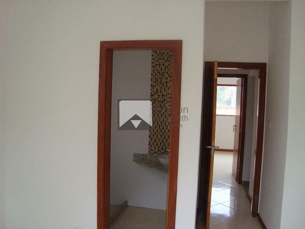 Casa, 3 quartos, 99 m² - Foto 32