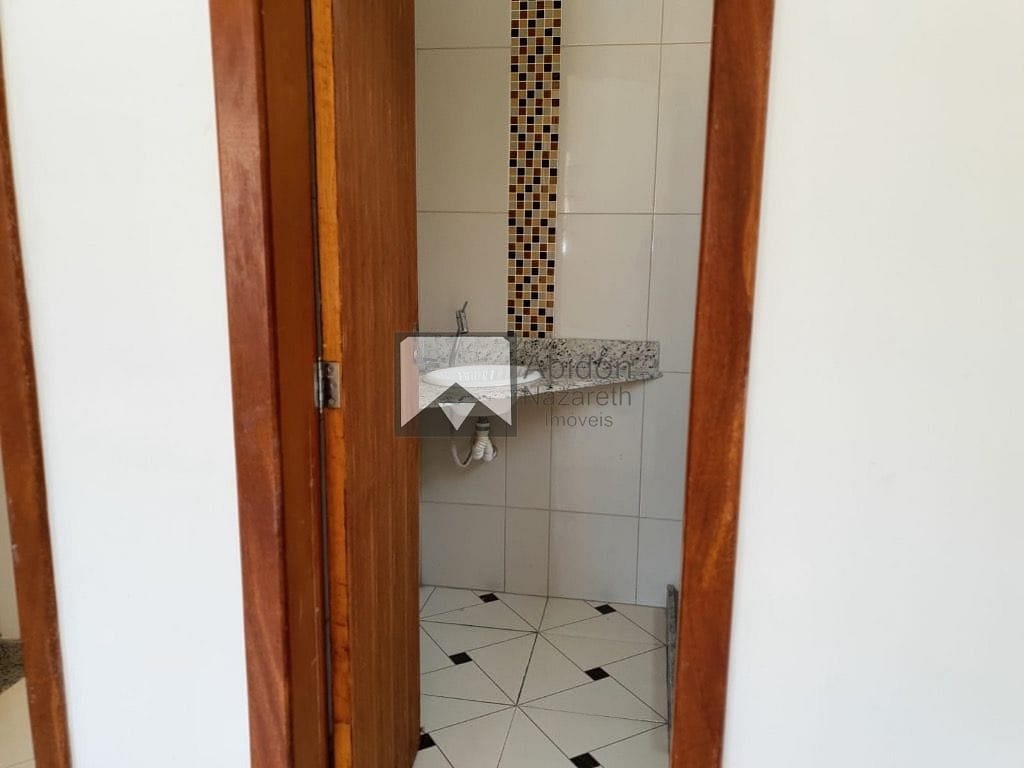 Casa, 3 quartos, 99 m² - Foto 48