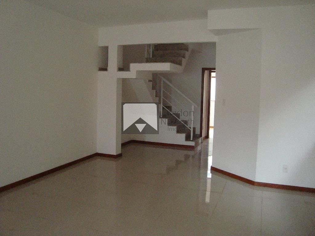 Casa, 3 quartos, 99 m² - Foto 37