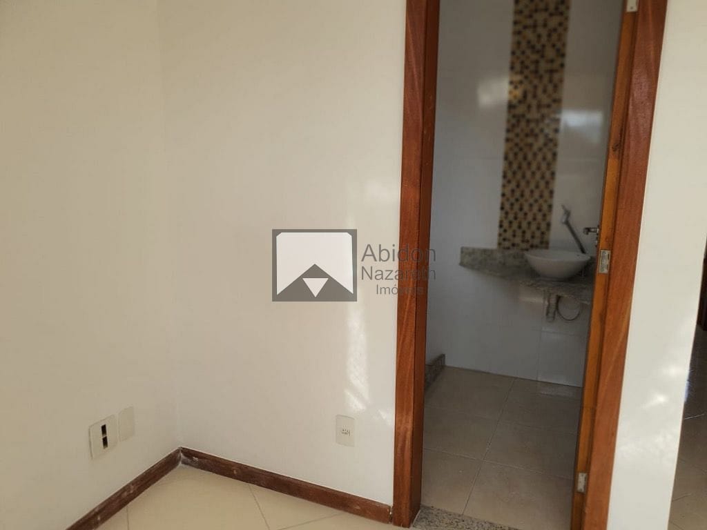 Casa, 3 quartos, 99 m² - Foto 49