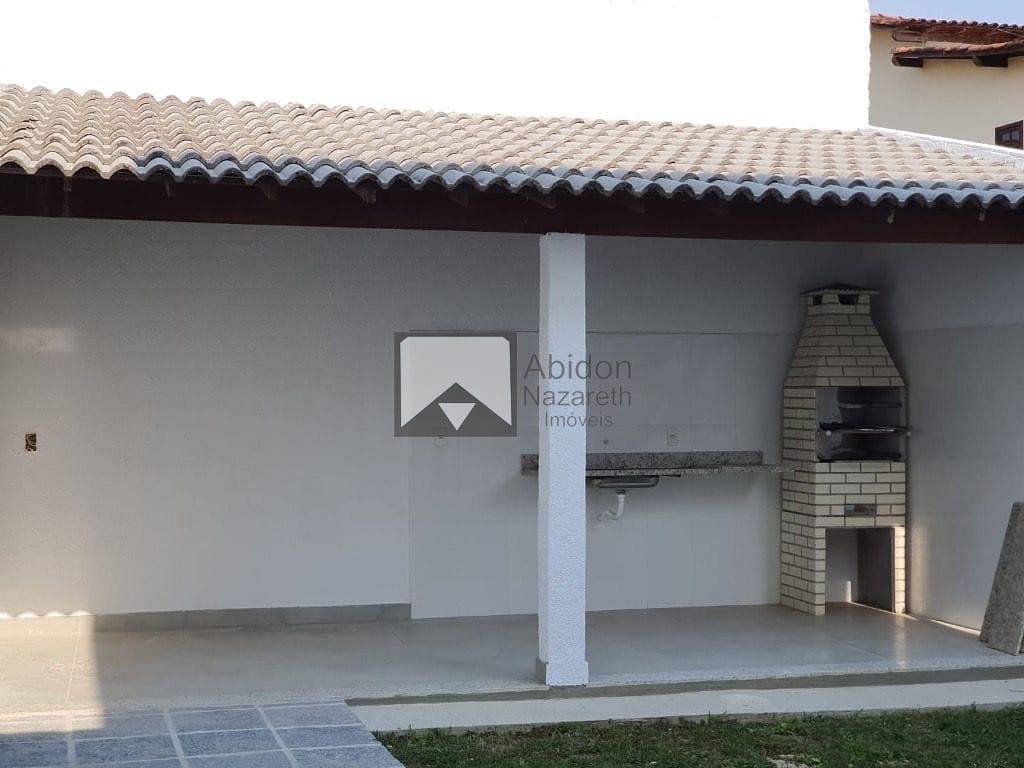 Casa, 3 quartos, 99 m² - Foto 44