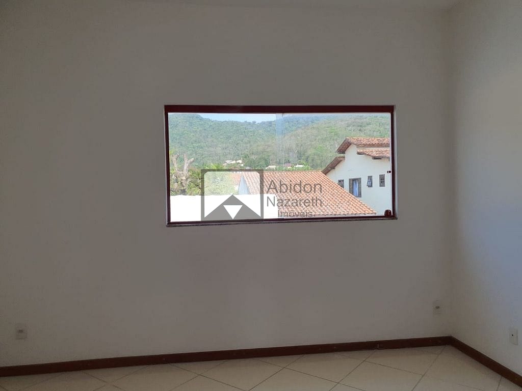 Casa, 3 quartos, 99 m² - Foto 46