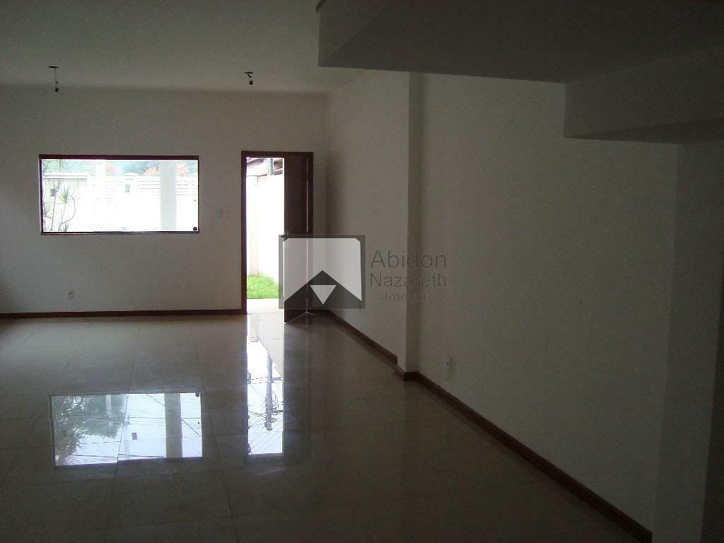 Casa, 3 quartos, 99 m² - Foto 39
