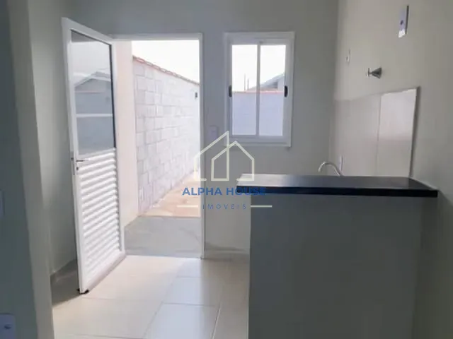 Casa com 176m² 2 quartos e 1 banheiro, à venda, no bairro Feital em Pindamonhangaba