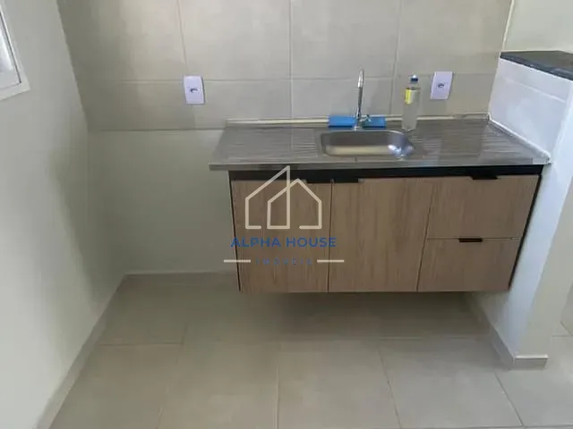 Casa com 176m² 2 quartos e 1 banheiro, à venda, no bairro Feital em Pindamonhangaba