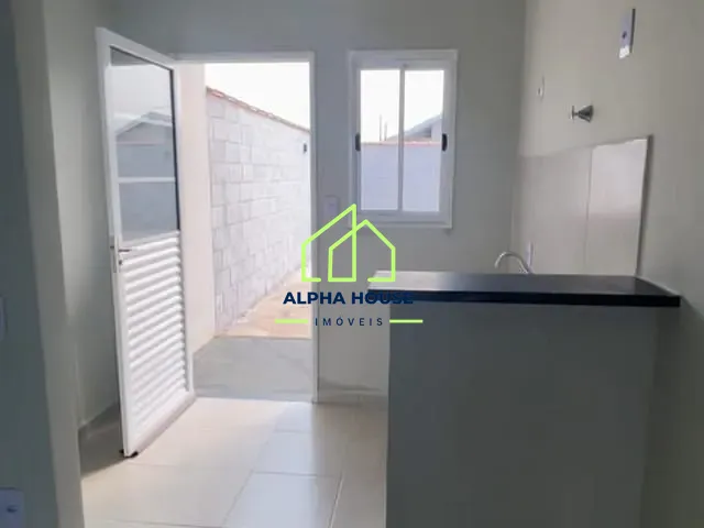Casa com 176m² 2 quartos e 1 banheiro, à venda, no bairro Feital em Pindamonhangaba