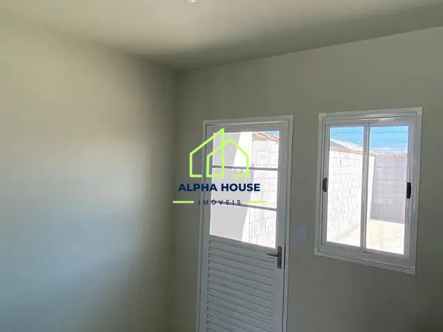 Casa com 176m² 2 quartos e 1 banheiro, à venda, no bairro Feital em Pindamonhangaba