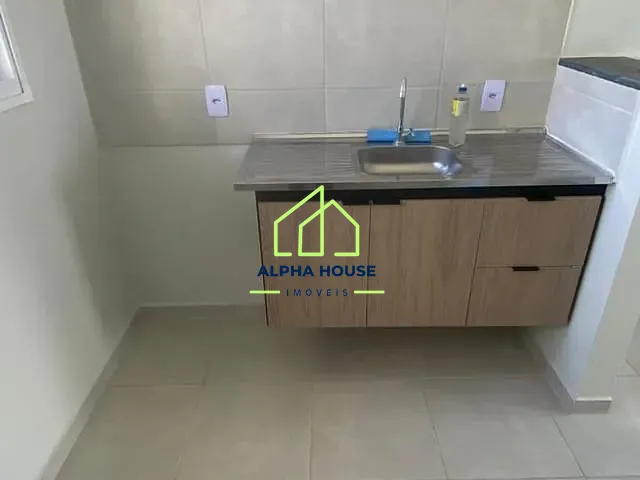 Casa com 176m² 2 quartos e 1 banheiro, à venda, no bairro Feital em Pindamonhangaba