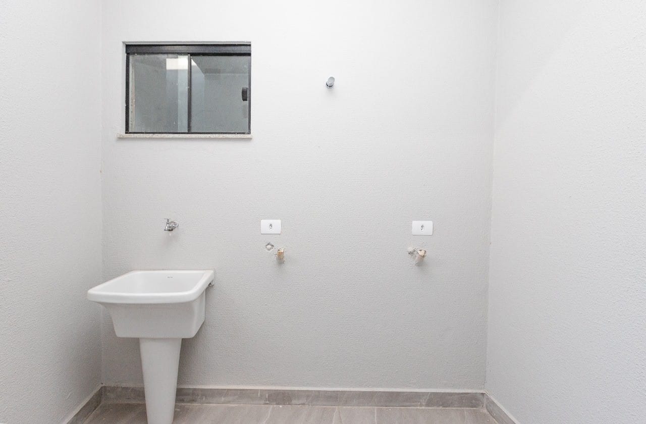 Casa à venda com 3 quartos, 106m² - Foto 12