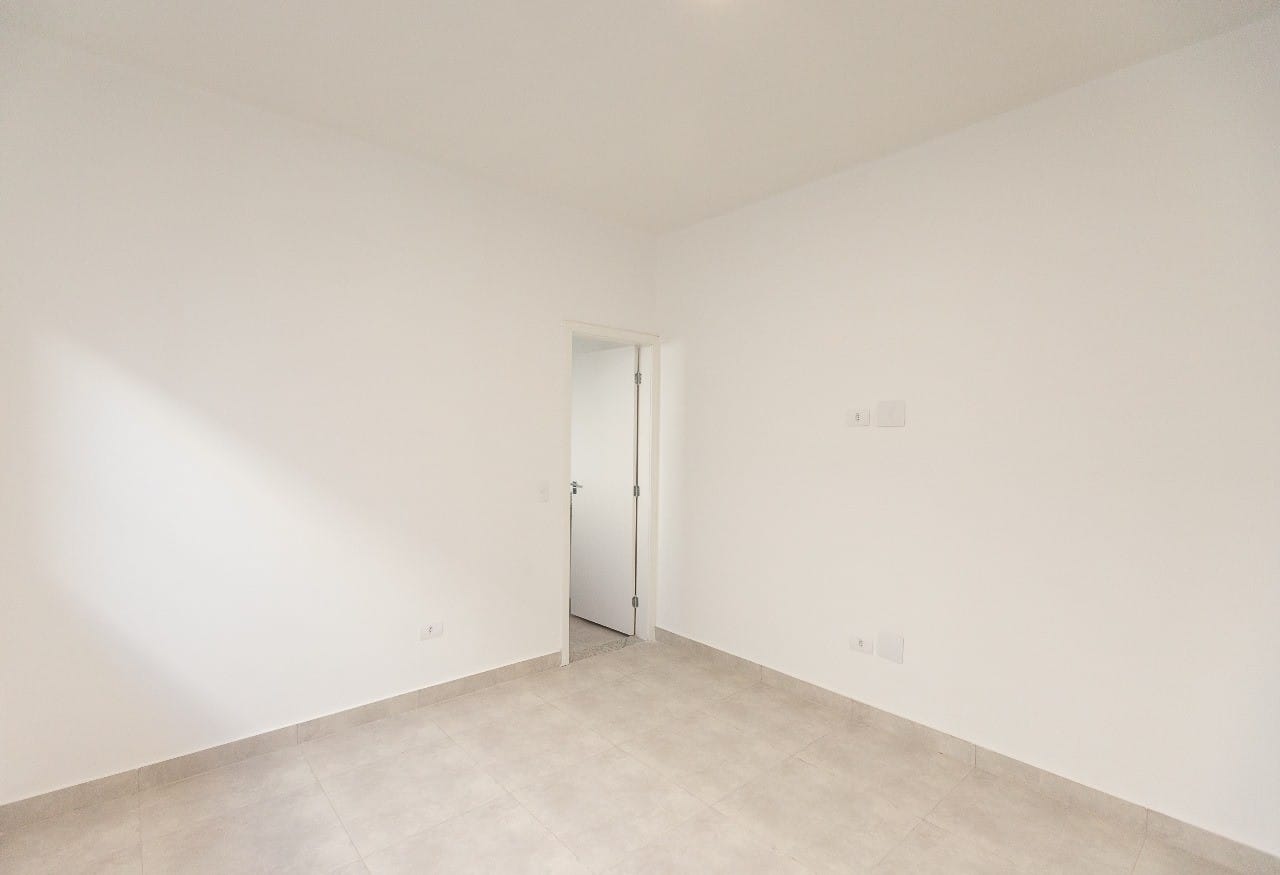 Casa à venda com 3 quartos, 106m² - Foto 15