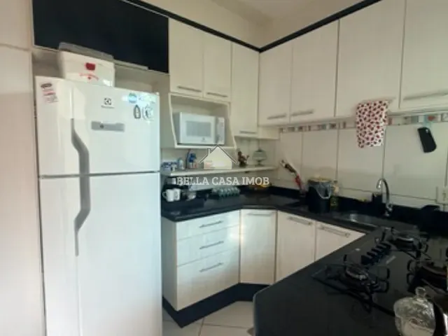 Casa com 85m² 3 quartos e 2 banheiros, à venda, no bairro Ipatinga em Sorocaba