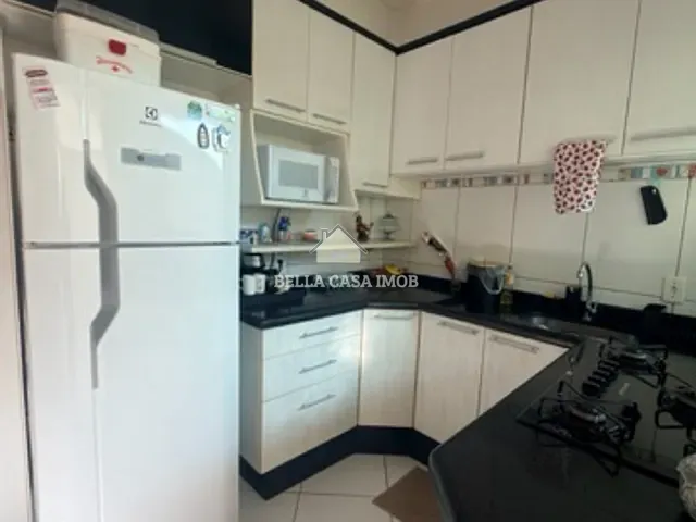 Casa com 85m² 3 quartos e 2 banheiros, à venda, no bairro Ipatinga em Sorocaba