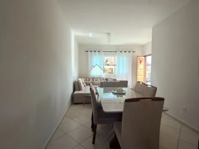 Casa com 85m² 3 quartos e 2 banheiros, à venda, no bairro Ipatinga em Sorocaba