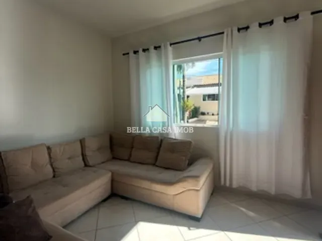 Casa com 85m² 3 quartos e 2 banheiros, à venda, no bairro Ipatinga em Sorocaba
