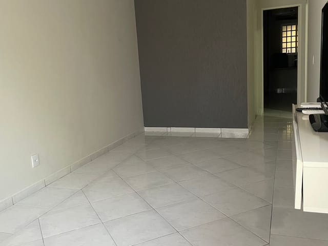 Foto do Casa - Casa à venda, Moradas de Itaici, Indaiatuba, SP | BT SOLUÇÕES IMOBILIÁRIAS