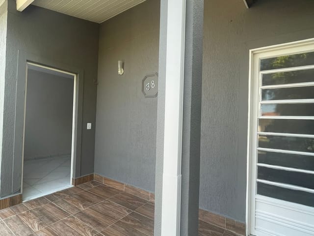 Foto do Casa - Casa à venda, Moradas de Itaici, Indaiatuba, SP | BT SOLUÇÕES IMOBILIÁRIAS