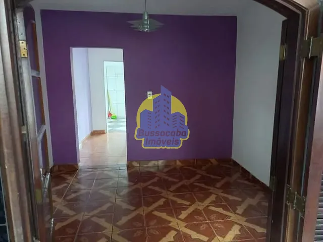 Casa com 186m² 1 quarto e 1 banheiro, à venda, no bairro Padroeira em Osasco