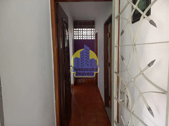 Casa com 186m² 1 quarto e 1 banheiro, à venda, no bairro Padroeira em Osasco